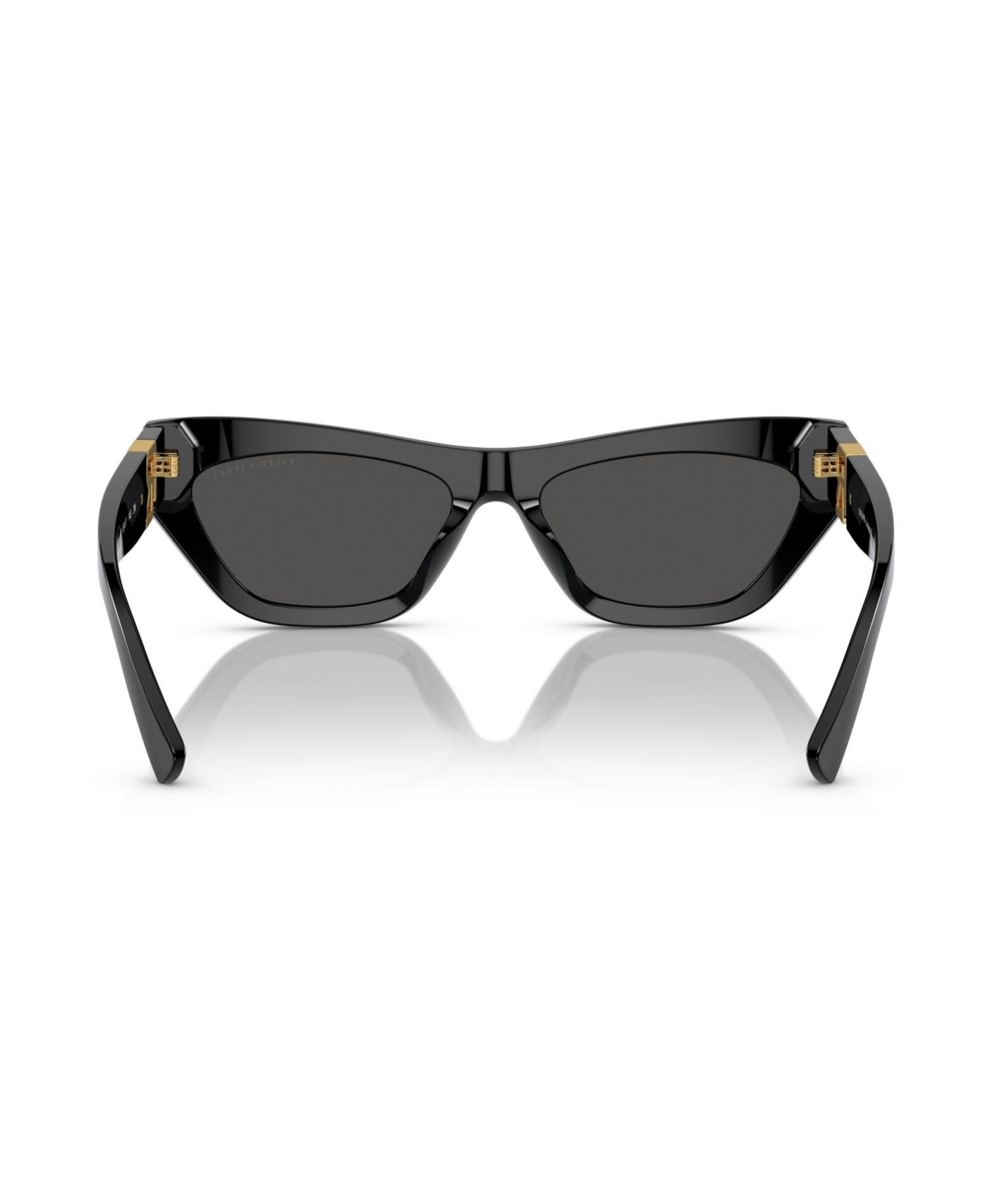 Women's The Kiera Sunglasses RL8218U