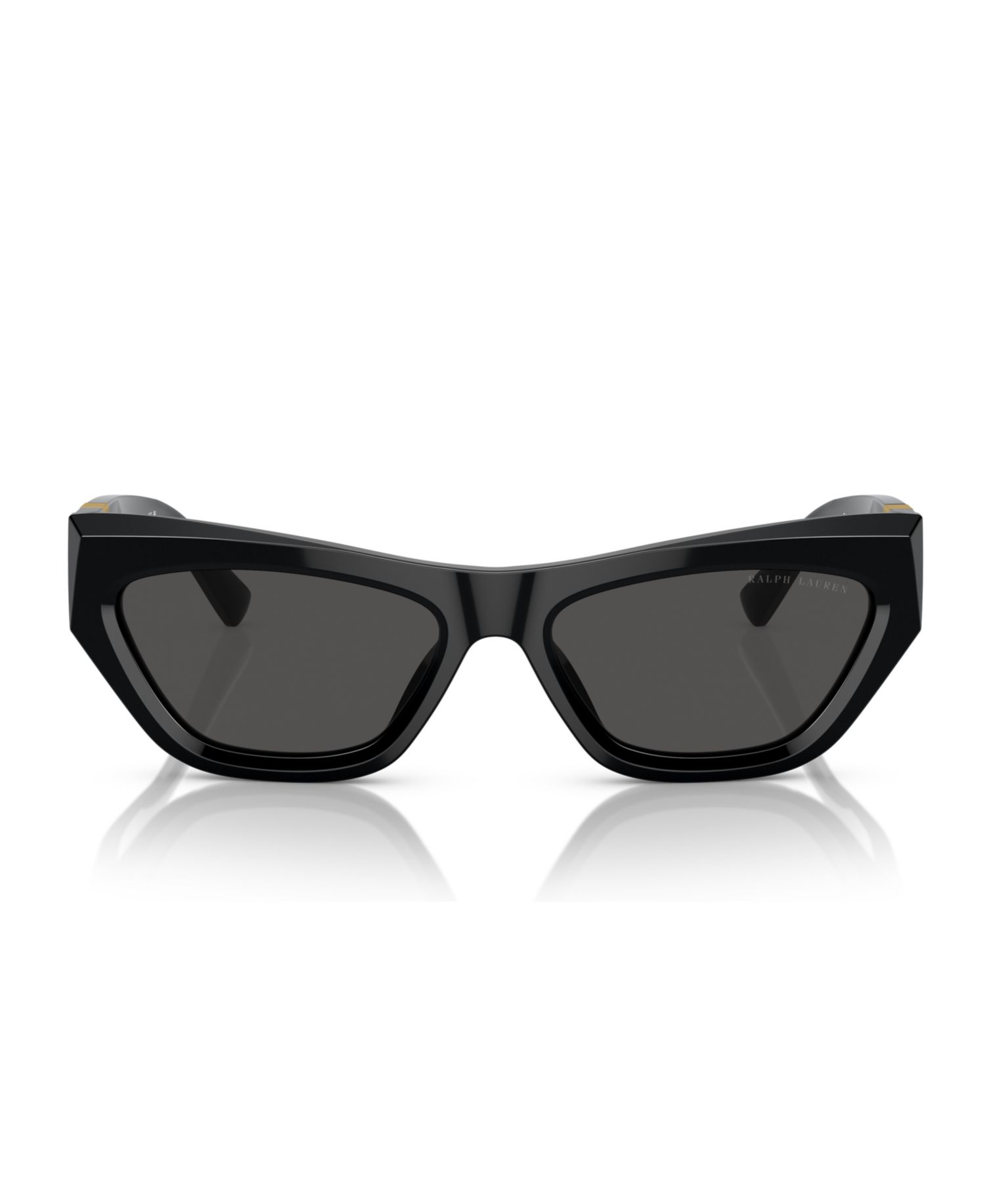 Women's The Kiera Sunglasses RL8218U
