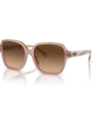 Women's Sunglasses, Gradient RA5304U