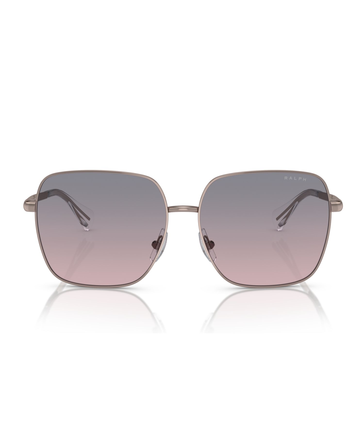 Women's Sunglasses, Gradient RA4142