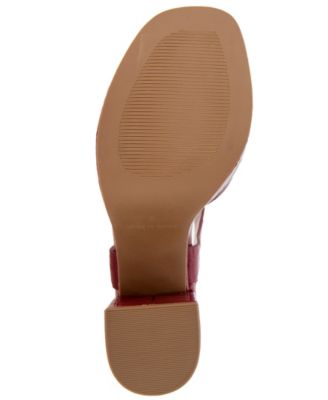 Women's Darla Platform Sandals