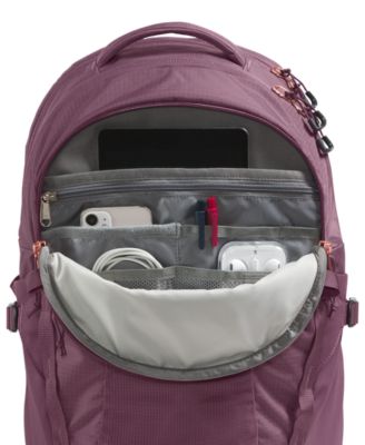 Women's Recon Luxe Backpack