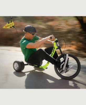 Razor DXT Drift Trike - Macy's
