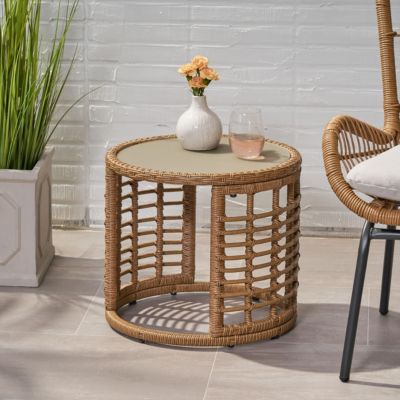 Streamdale Furniture