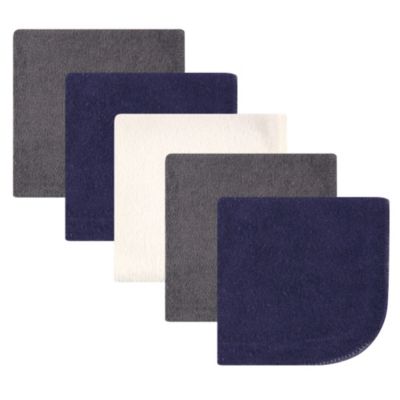 25-Piece Essentials Starter Collection