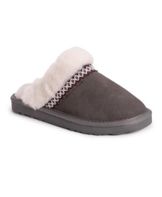 MUK LUKS