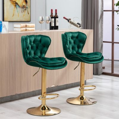 Streamdale Furniture