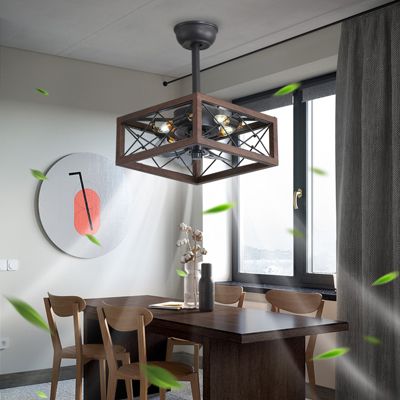 Streamdale Furniture