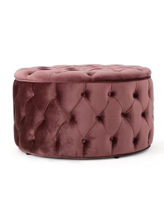 Streamdale Furniture