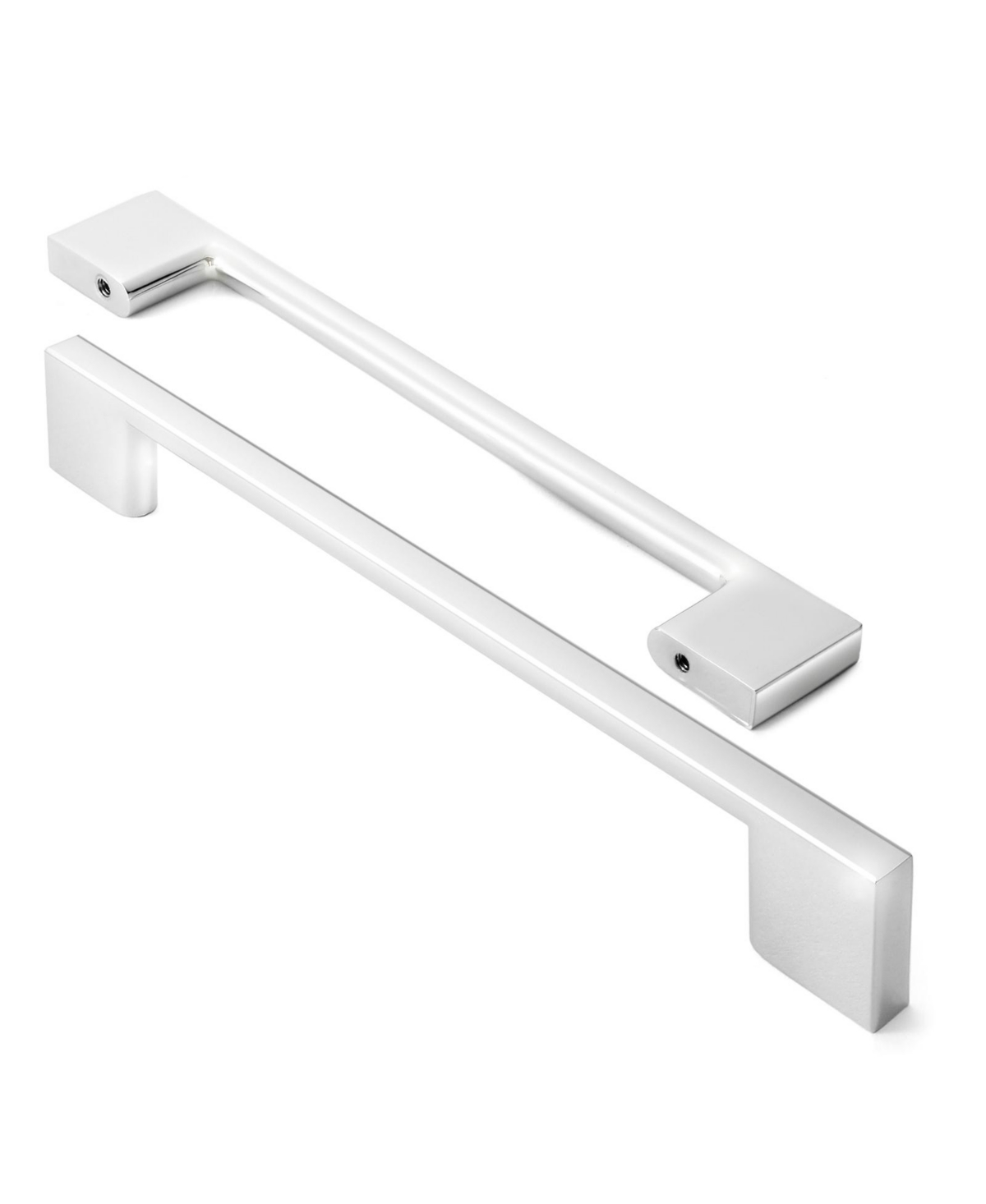 Cauldham Modern Polished6.313