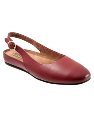 Women's Sandy Flat