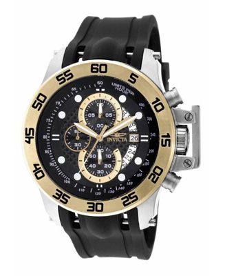 Invicta