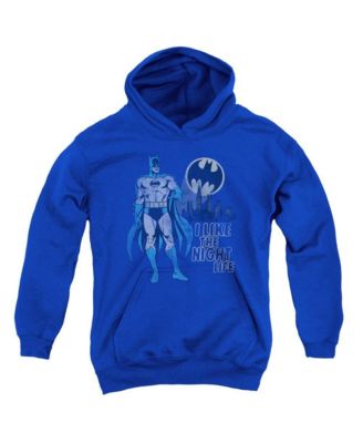 DC Comics