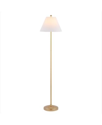 Hallie Floor Lamp