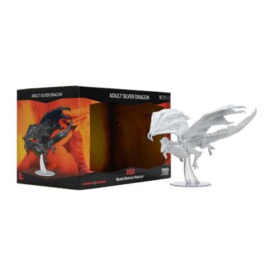 WizKids