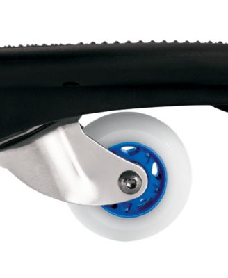 RipStik Caster Board Classic collection