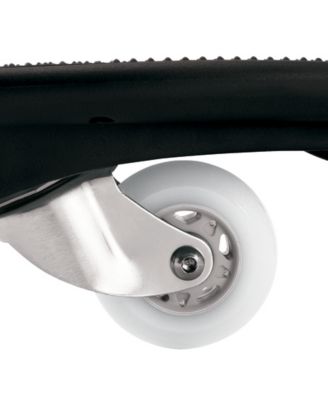 RipStik Caster Board Classic collection Skateboard