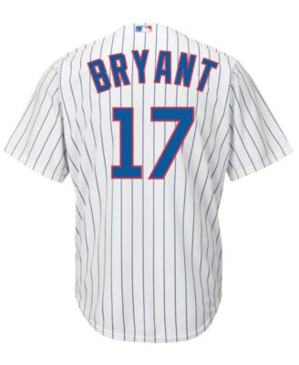 giant jersey for sale
