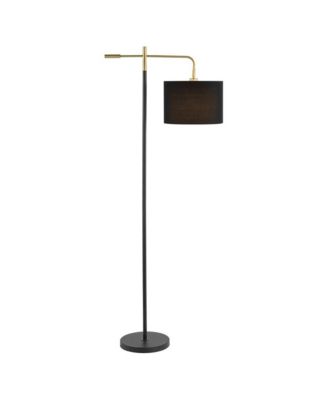 Thera Floor Lamp