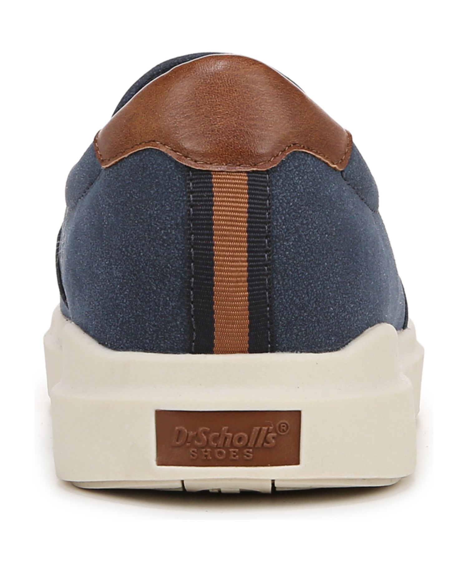 Men's Madison Slip-on Sneaker