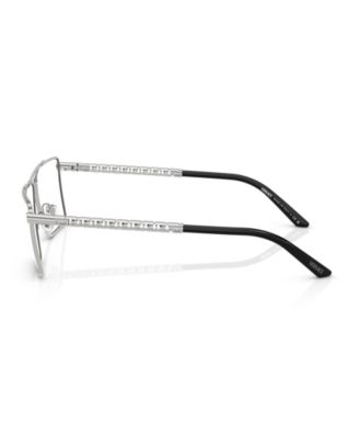 Men's Eyeglasses, VE1295