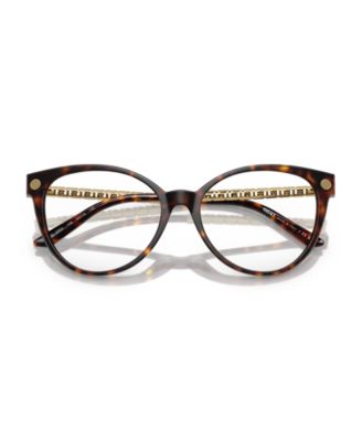 Women's Eyeglasses, VE3353