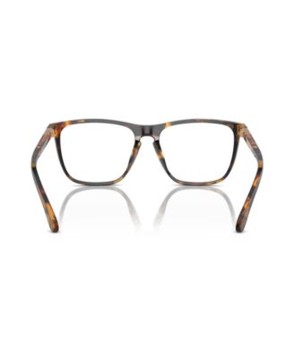 Men's Eyeglasses, L6242U