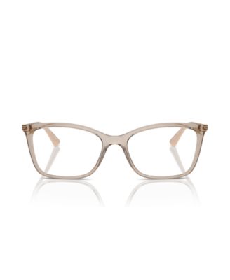 Women's Eyeglasses, VO5563