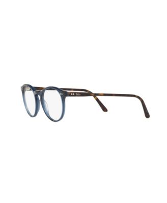 Men's Eyeglasses, PH2083