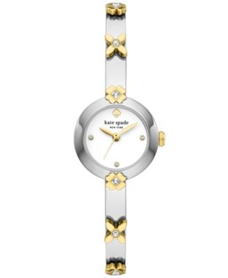 kate spade new york