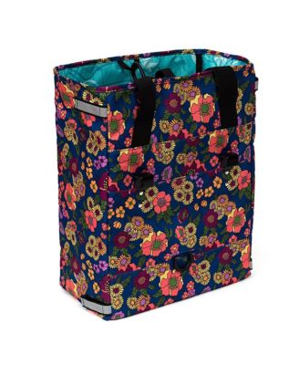 Orchard Grocery Pannier