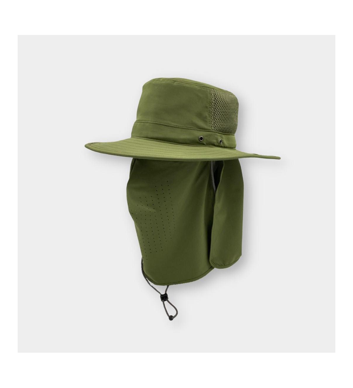 product-thumb