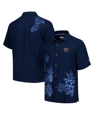 Tommy Bahama