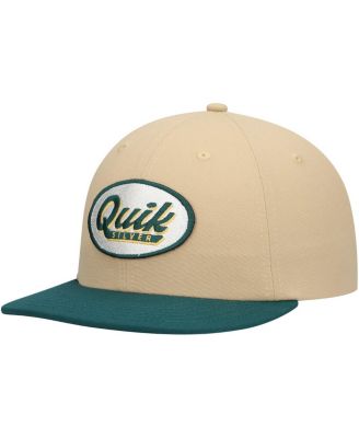 Quiksilver