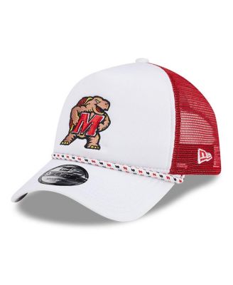 New Era