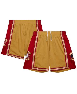 Mitchell & Ness