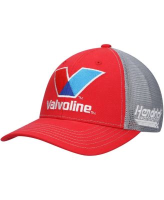 Hendrick Motorsports Team Collection