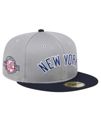 New Era