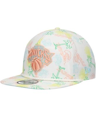 New Era