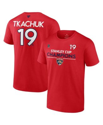 Fanatics