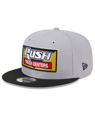 New Era