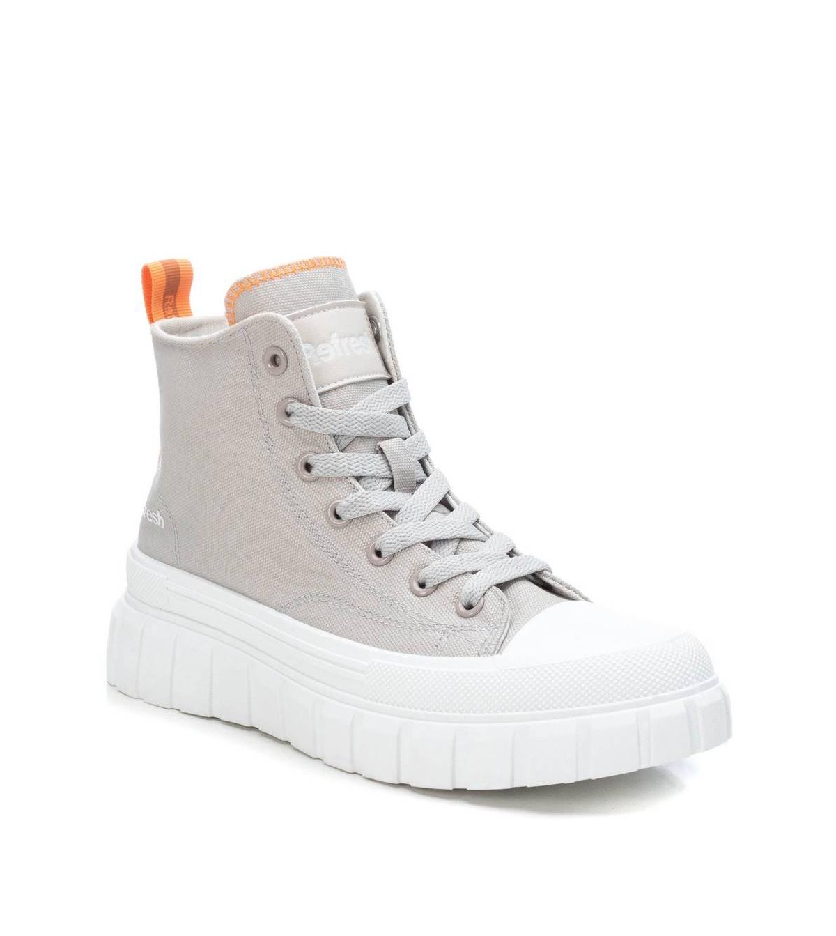 Xti Women's Sneakers Boots By