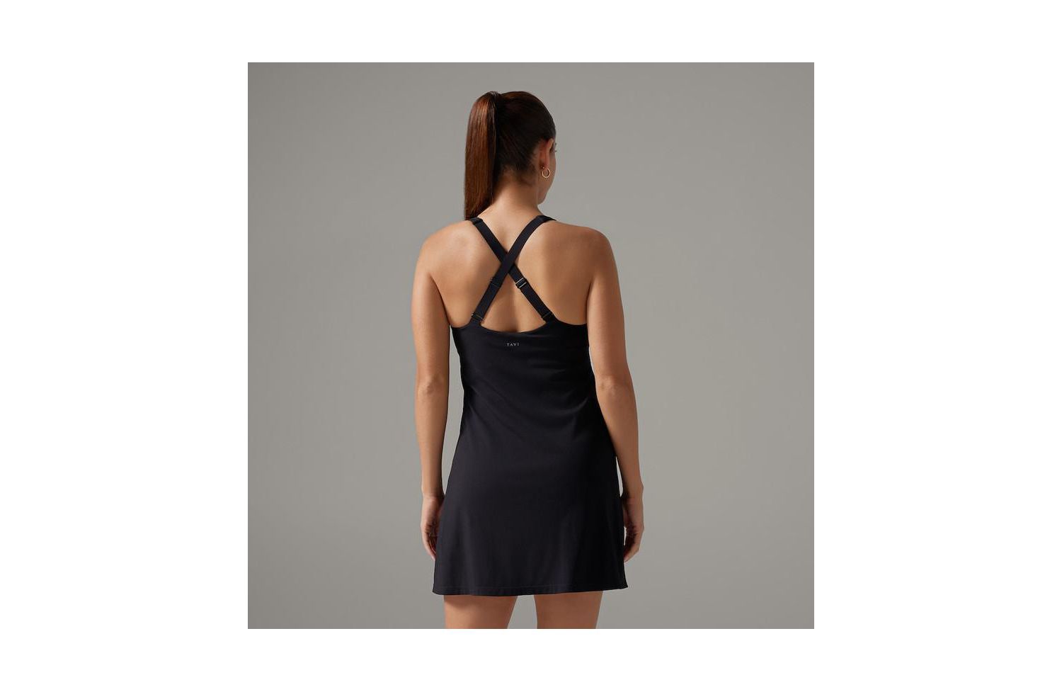 Women's Active Dress