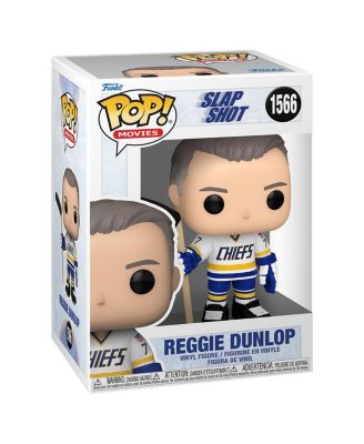 Funko