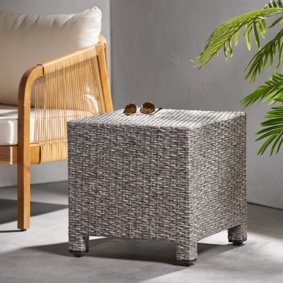 Streamdale Furniture
