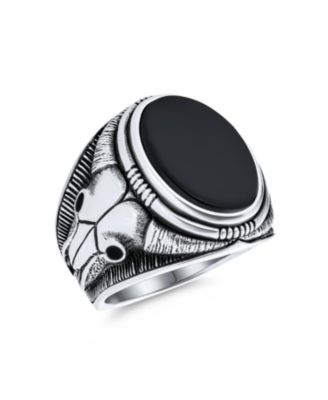 Bling Jewelry