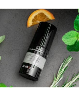 Pre Shave + Conditioning Beard Oil 2 oz.