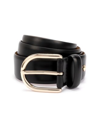 kate spade new york