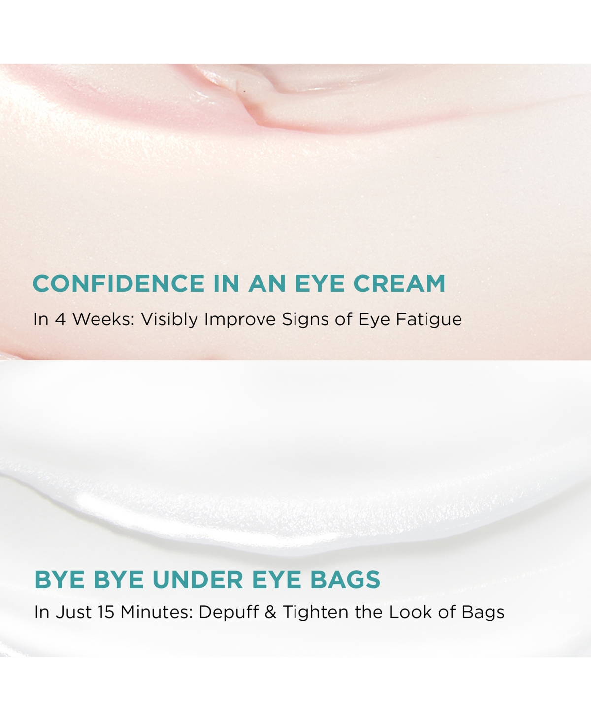 It Cosmetics 2-pc. Celebrate Super Smooth Eyes Skincare Set In No Color