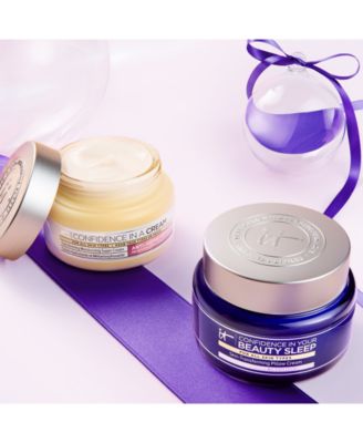 IT Cosmetics 2-Pc. Celebrate 24/7 Hydration Skincare Set - Macy's